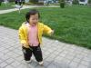Filename=s1.jpg
Filesize=227KiB
Dimensions=522x392
Date added=Apr 11, 2004 s1.jpg
