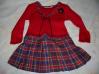 Filename=skirt.jpg
Filesize=55KiB
Dimensions=523x392
Date added=Jan 12, 2004 skirt.jpg