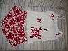 Filename=sleepdress0.jpg
Filesize=53KiB
Dimensions=525x394
Date added=Jan 22, 2004 sleepdress0.jpg