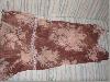 Filename=sleepdress1.jpg
Filesize=45KiB
Dimensions=525x394
Date added=Jan 22, 2004 sleepdress1.jpg