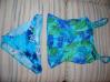 Filename=swim.jpg
Filesize=48KiB
Dimensions=523x392
Date added=Jan 12, 2004 swim.jpg