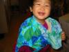 Filename=swim1.jpg
Filesize=29KiB
Dimensions=450x338
Date added=Jan 12, 2004 swim1.jpg