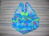 Filename=swim2.jpg
Filesize=57KiB
Dimensions=523x392
Date added=Jan 12, 2004 swim2.jpg