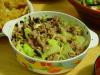 Filename=Beef.JPG
Filesize=83KiB
Dimensions=820x615
Date added=Mar 18, 2005 Beef.JPG