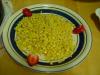 Filename=Corn.JPG
Filesize=72KiB
Dimensions=820x615
Date added=Mar 18, 2005 Corn.JPG