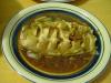 Filename=Fish.JPG
Filesize=82KiB
Dimensions=820x615
Date added=Mar 18, 2005 Fish.JPG