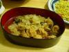 Filename=Tofu.JPG
Filesize=76KiB
Dimensions=820x615
Date added=Mar 18, 2005 Tofu.JPG