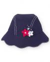 Filename=hat.jpg
Filesize=17KiB
Dimensions=502x630
Date added=Jan 16, 2004 hat.jpg
