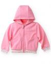 Filename=outwear.jpg
Filesize=24KiB
Dimensions=502x630
Date added=Jan 16, 2004 outwear.jpg