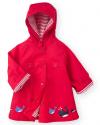 Filename=raincoat.jpg
Filesize=29KiB
Dimensions=502x630
Date added=Jan 16, 2004 raincoat.jpg
