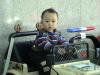 Filename=DSC01533.JPG
Filesize=194KiB
Dimensions=1152x864
Date added=Mar 12, 2004 DSC01533.JPG