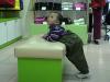 Filename=DSC01543.JPG
Filesize=205KiB
Dimensions=1152x864
Date added=Mar 12, 2004 DSC01543.JPG