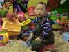 Filename=DSC01545.JPG
Filesize=204KiB
Dimensions=1152x864
Date added=Mar 12, 2004 DSC01545.JPG