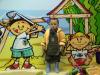 Filename=DSC01562.JPG
Filesize=188KiB
Dimensions=1152x864
Date added=Mar 12, 2004 DSC01562.JPG