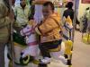 Filename=DSC01571.JPG
Filesize=204KiB
Dimensions=1152x864
Date added=Mar 12, 2004 DSC01571.JPG