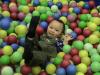 Filename=DSC01589.JPG
Filesize=206KiB
Dimensions=1152x864
Date added=Mar 12, 2004 DSC01589.JPG