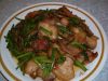 Filename=dish.jpg
Filesize=147KiB
Dimensions=1280x960
Date added=Mar 20, 2004 dish.jpg