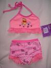 Filename=swimsuit.jpg
Filesize=26KiB
Dimensions=384x512
Date added=Jan 05, 2004 swimsuit.jpg