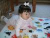 Filename=xiaomei.jpg
Filesize=57KiB
Dimensions=640x480
Date added=Jan 31, 2004 xiaomei.jpg