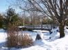 CRW_0305.jpg