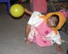 Filename=S_0045.JPG
Filesize=86KiB
Dimensions=800x641
Date added=Jan 11, 2004 S_0045.JPG