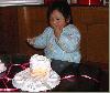 Filename=吃蛋糕3.JPG
Filesize=38KiB
Dimensions=601x509
Date added=Feb 01, 2004 吃蛋糕3.JPG
