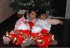 Filename=姐姐你看.JPG
Filesize=52KiB
Dimensions=718x489
Date added=Feb 01, 2004 姐姐你看.JPG