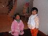 Filename=我和姐姐.JPG
Filesize=49KiB
Dimensions=820x615
Date added=Feb 01, 2004 我和姐姐.JPG