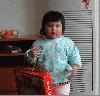 Filename=购物.JPG
Filesize=49KiB
Dimensions=605x583
Date added=Feb 15, 2004 购物.JPG