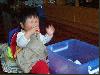 DCP03179.JPG