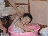 DSCN0038.JPG