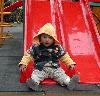DSCN0088.JPG