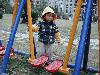 DSCN0095.JPG
