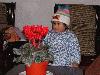 DSCN0201.JPG