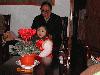 DSCN0219.JPG