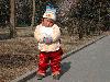 DSCN0273.JPG