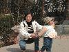 DSCN0295~0.JPG