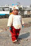 chunjie5.JPG