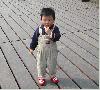 qiuyou3.JPG