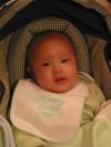 Filename=013004-2.jpg
Filesize=60KiB
Dimensions=600x800
Date added=Feb 09, 2004 013004-2.jpg