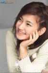 美女1.jpg
